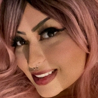 kitanastar Nude