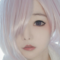 kitkatcosplay9 Nude