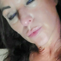 kitteekatmeowvip Nude