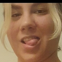 kitten.onlyfans.com Nude