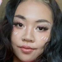 Kittiekilla Nude