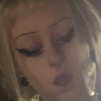 Kittiemaemeow Nude