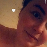 kittinafree Nude