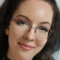 kitty_felicity Nude
