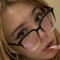 kitty_kett Nude