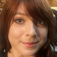 kittybitgames Nude