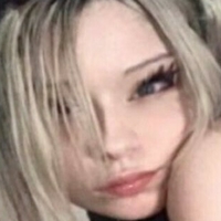 kittycorne Nude