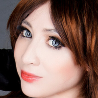 kittyhoneycosplay Nude