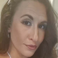 KittyKat6969xx Nude