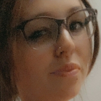KittyKatKayla Nude