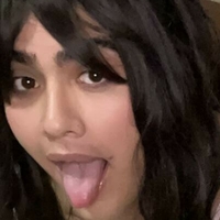 Kittykayleyla Nude