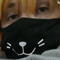 kittyloverboi Nude