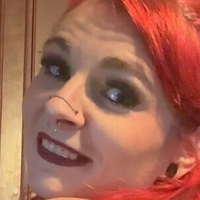 kittyvonquinn Nude