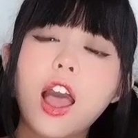 kittyxkum Nude