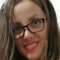 Kittyy25 Nude