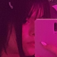 kityangelss Nude