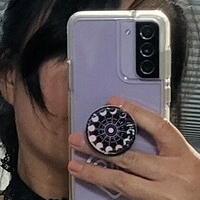 kiwiisbored Nude