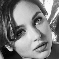 Kjaneway Nude