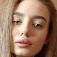 _k_kisssa Nude