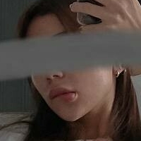 kk_magdalene Nude