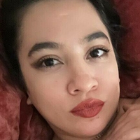 __kkillerr__qqueen__ Nude