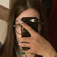 kkinka_ Nude