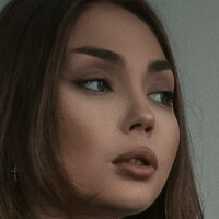 Kliger_katya Nude
