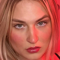 Kloe Autumn Rose Nude