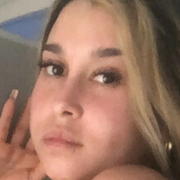 kloelamaravila18 Nude