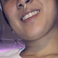 Knowfacehaze Nude