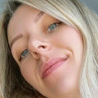 kochansucks Nude