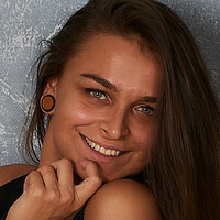 Kolozsi Rebeka Nude