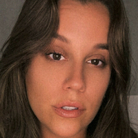 Kori Ysabell Nude