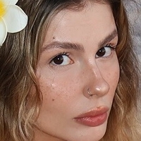 kosstochka Nude