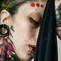 kota_morgue Nude