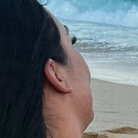KQ Quintana Nude