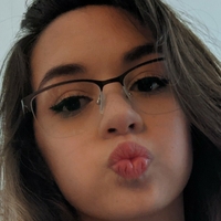 kqsiren Nude