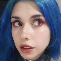 Krisfits Nude