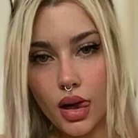 krissy_angelll Nude