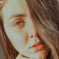 kristalinafree Nude