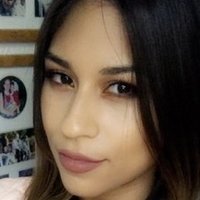 Kristen Corona Nude