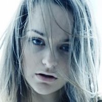 Kristen Rain Nude