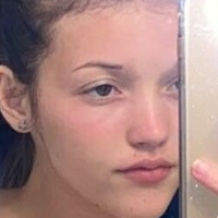 kristennnhaness Nude