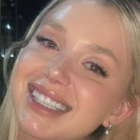 Kristina Murphy Nude