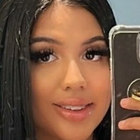 kristine2thikk Nude