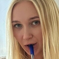 kristinevans01 Nude