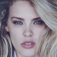 Kristy Garett Nude