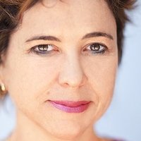 Kristy McNichol Nude