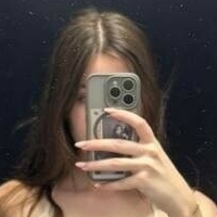 krisurgirl Nude