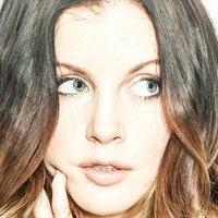 Krystle Luther Nude